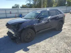 2T3W1RFV9MW141374 2021 TOYOTA RAV 4