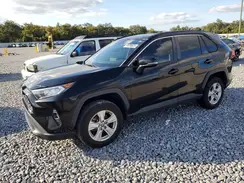 2T3W1RFV9MW142105 2021 TOYOTA RAV 4