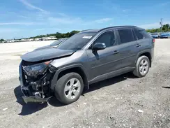 2T3W1RFV9MW143030 2021 TOYOTA RAV 4