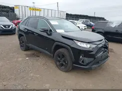 2T3W1RFV9MW143089 2021 TOYOTA RAV 4