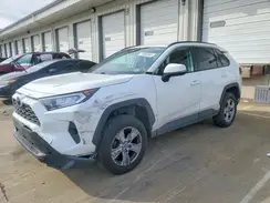 2T3W1RFV9MW151029 2021 TOYOTA RAV 4