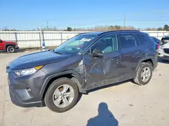 2T3W1RFV9MW155629 2021 TOYOTA RAV 4