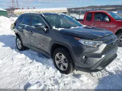 2T3W1RFV9MW178313 2021 TOYOTA RAV 4