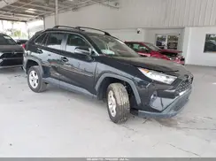 2T3W1RFV9MW178831 2021 TOYOTA RAV 4