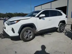 2T3W1RFV9NC175947 2022 TOYOTA RAV 4