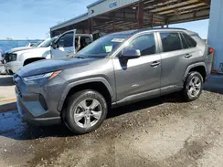 2T3W1RFV9NC176483 2022 TOYOTA RAV 4