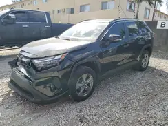 2T3W1RFV9NC180338 2022 TOYOTA RAV 4