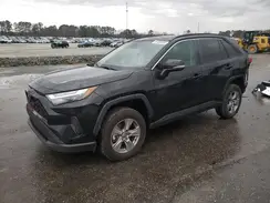 2T3W1RFV9NC183675 2022 TOYOTA RAV 4