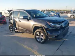 2T3W1RFV9NC185488 2022 TOYOTA RAV 4