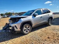 2T3W1RFV9NC185538 2022 TOYOTA RAV 4