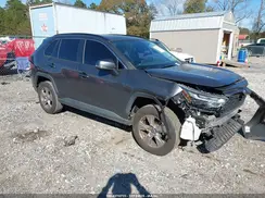 2T3W1RFV9NC187418 2022 TOYOTA RAV 4