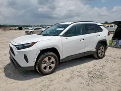 2T3W1RFV9NC196877 2022 TOYOTA RAV 4