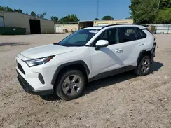 2T3W1RFV9NC198029 2022 TOYOTA RAV 4