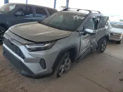 2T3W1RFV9NC198368 2022 TOYOTA RAV 4