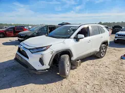 2T3W1RFV9NC199536 2022 TOYOTA RAV 4