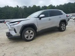 2T3W1RFV9NC203326 2022 TOYOTA RAV 4