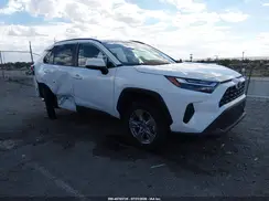 2T3W1RFV9NC211247 2022 TOYOTA RAV 4