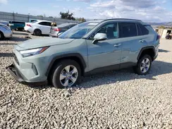 2T3W1RFV9NW185862 2022 TOYOTA RAV 4