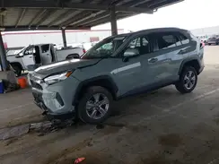 2T3W1RFV9NW188292 2022 TOYOTA RAV 4