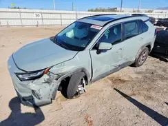 2T3W1RFV9NW188504 2022 TOYOTA RAV 4