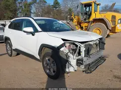 2T3W1RFV9NW191094 2022 TOYOTA RAV 4