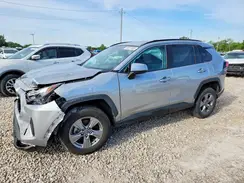 2T3W1RFV9NW192794 2022 TOYOTA RAV 4