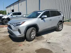 2T3W1RFV9NW194870 2022 TOYOTA RAV 4