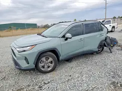 2T3W1RFV9NW203812 2022 TOYOTA RAV 4