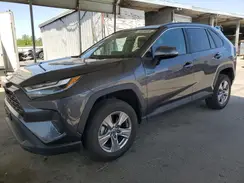 2T3W1RFV9NW203969 2022 TOYOTA RAV 4
