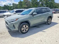 2T3W1RFV9NW211537 2022 TOYOTA RAV 4