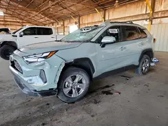 2T3W1RFV9NW212722 2022 TOYOTA RAV 4