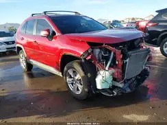 2T3W1RFV9NW221551 2022 TOYOTA RAV 4