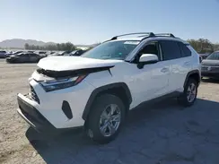 2T3W1RFV9NW223607 2022 TOYOTA RAV 4