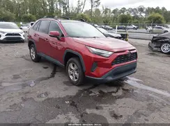 2T3W1RFV9NW224921 2022 TOYOTA RAV 4