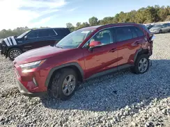 2T3W1RFV9NW230220 2022 TOYOTA RAV 4