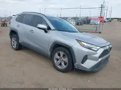 2T3W1RFV9NW234204 2022 TOYOTA RAV 4