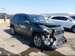 2T3W1RFV9NW235403 2022 TOYOTA RAV 4