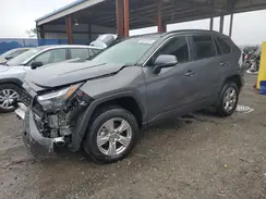 2T3W1RFV9NW235594 2022 TOYOTA RAV 4