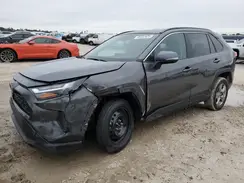 2T3W1RFV9PC215172 2023 TOYOTA RAV 4
