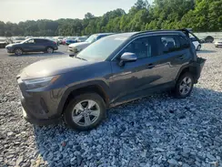 2T3W1RFV9PC215463 2023 TOYOTA RAV 4