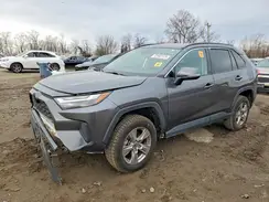2T3W1RFV9PC218072 2023 TOYOTA RAV 4