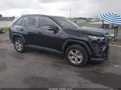 2T3W1RFV9PC223143 2023 TOYOTA RAV 4