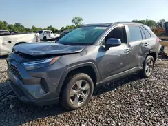2T3W1RFV9PC224938 2023 TOYOTA RAV 4