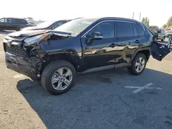 2T3W1RFV9PC226561 2023 TOYOTA RAV 4