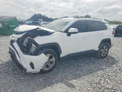 2T3W1RFV9PC227922 2023 TOYOTA RAV 4