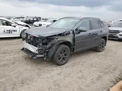 2T3W1RFV9PC233798 2023 TOYOTA RAV 4