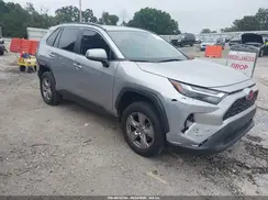 2T3W1RFV9PC234952 2023 TOYOTA RAV 4