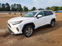 2T3W1RFV9PC243358 2023 TOYOTA RAV 4