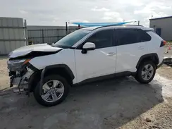 2T3W1RFV9PC243795 2023 TOYOTA RAV 4