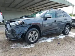 2T3W1RFV9PC251749 2023 TOYOTA RAV 4
